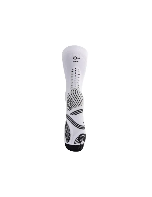 Socken Floky Multisport Medium Grf | Ofertas De Padel