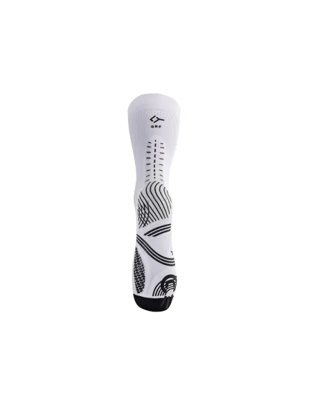 Calcetines Floky Multisport Medium Grf | Ofertas de padel