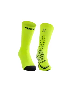 Calzini Floky Multisport Medium Grf |Padel offers