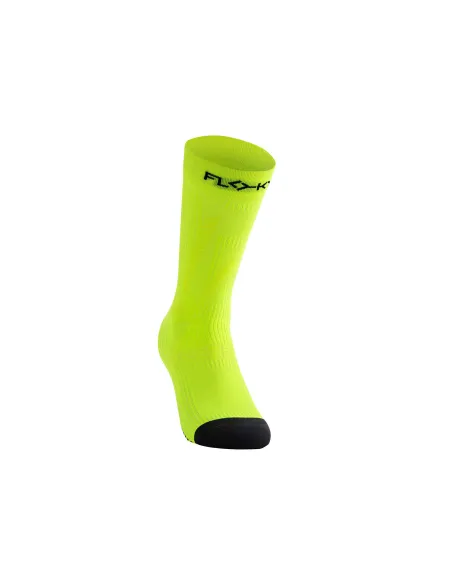 Chausettes Floky Multisport Medium Grf | Ofertas De Padel