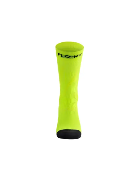 Socks Floky Multisport Medium Grf | Ofertas de padel