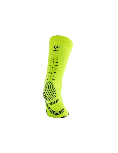 Meias Floky Multisport Medium Grf | Ofertas de padel