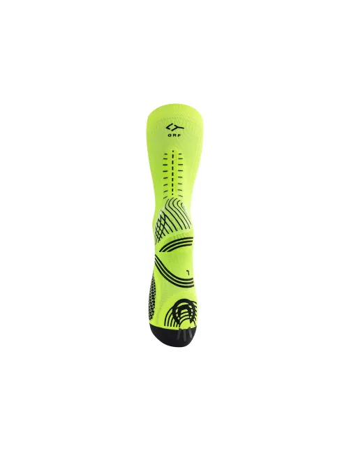 Chausettes Floky Multisport Medium Grf | Ofertas De Padel
