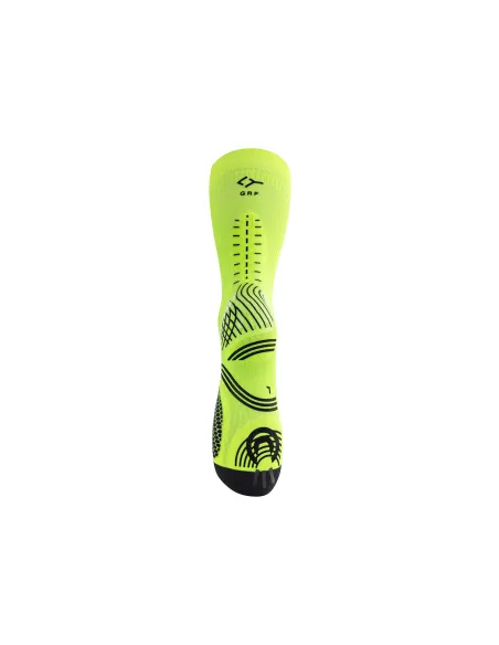 Chausettes Floky Multisport Medium Grf | Ofertas De Padel