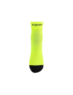 Chausettes Floky Multisport Short Grf | Ofertas De Padel 2