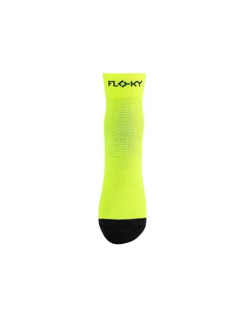 Calcetines Floky Multisport Short Grf |Padel offers