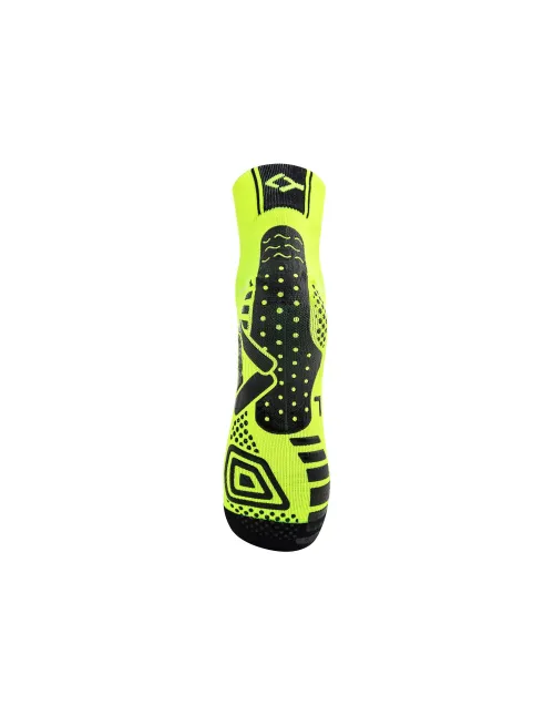 Chausettes Floky Multisport Short Grf | Ofertas De Padel