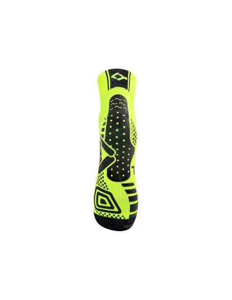 Calcetines Floky Multisport Short Grf |Padel offers