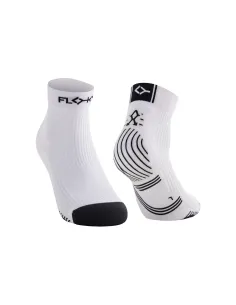 Calcetines Floky Multisport Short Grf | Ofertas de padel