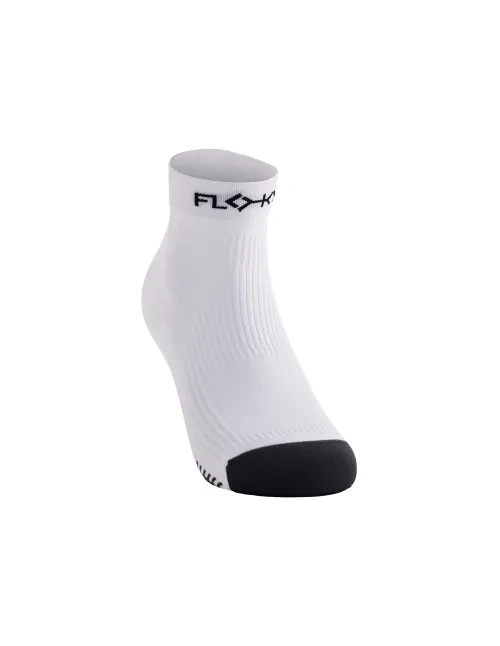 Calcetines Floky Multisport Short Grf | Ofertas de padel