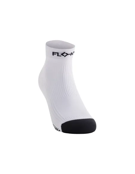Calzini Floky Multisport Pantaloncini Grf |Padel offers