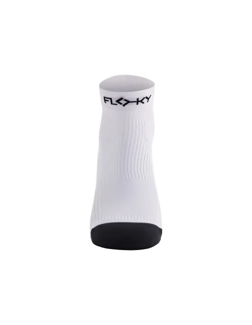 Socken Floky Multisport Short Grf | Ofertas De Padel