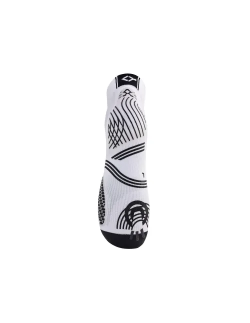 Calcetines Floky Multisport Short Grf | Ofertas de padel