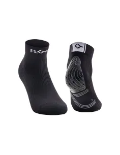 Socks Floky Multisport Short Grf | Ofertas de padel