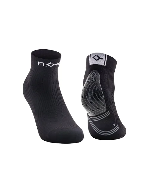 Meias Floky Multisport Calçoes Grf | Ofertas de padel