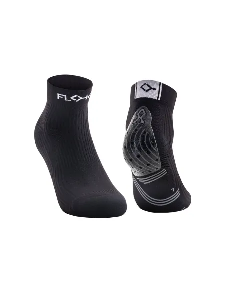 Socks Floky Multisport Short Grf | Ofertas de padel