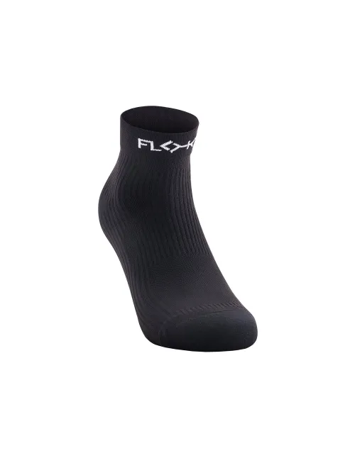 Socken Floky Multisport Short Grf | Ofertas De Padel
