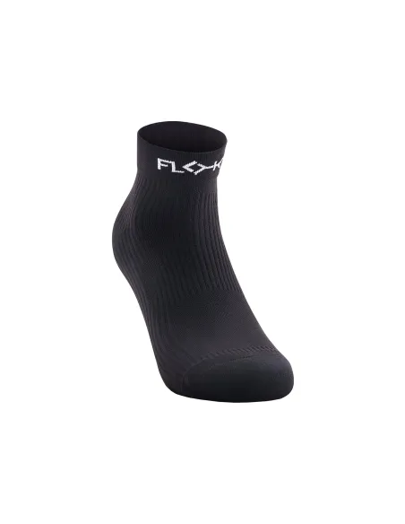 Meias Floky Multisport Calçoes Grf | Ofertas de padel