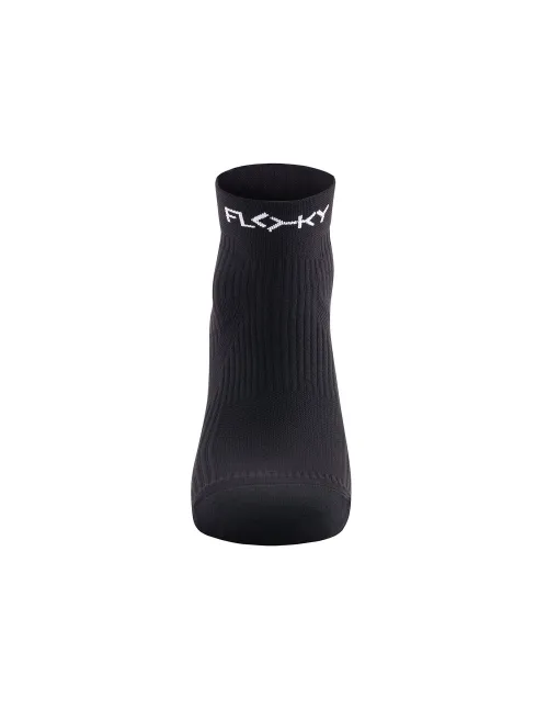Socks Floky Multisport Short Grf | Ofertas de padel