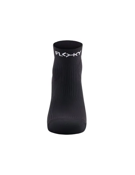 Meias Floky Multisport Calçoes Grf | Ofertas de padel