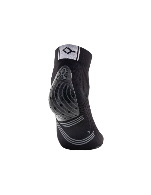 Socks Floky Multisport Short Grf | Ofertas de padel