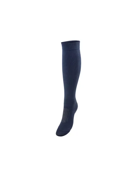 Socken Floky Re-Charge | Ofertas De Padel