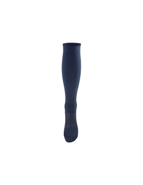Socken Floky Re-Charge | Ofertas De Padel