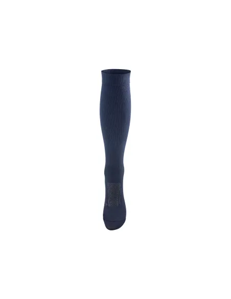 Socken Floky Re-Charge | Ofertas De Padel