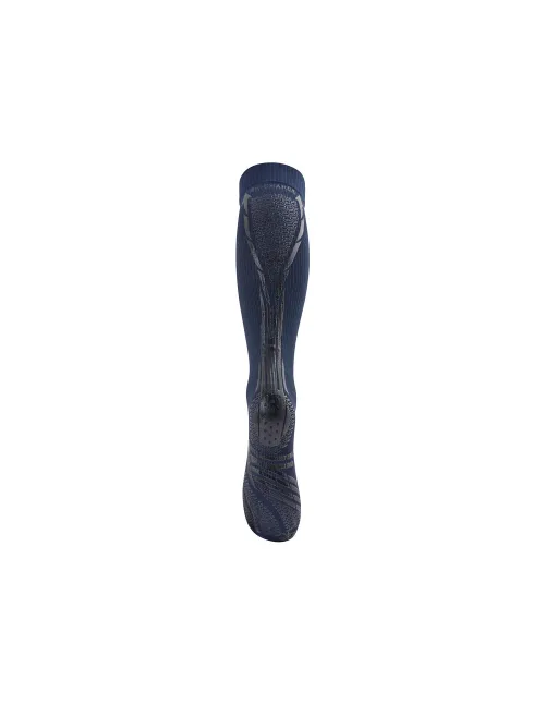 Chausettes Floky Re-Charge | Ofertas De Padel