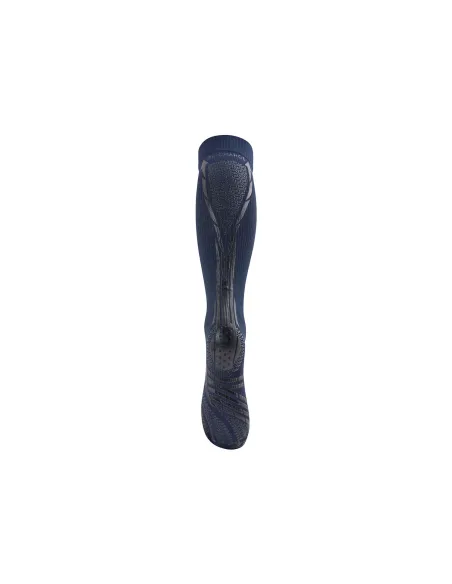 Chausettes Floky Re-Charge | Ofertas De Padel