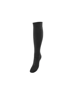 Calcetines Floky Re-Charge | Ofertas de padel