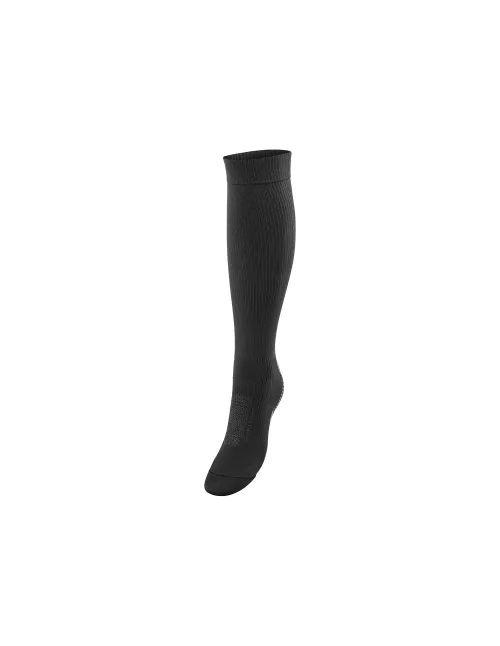 Calcetines Floky Re-Charge | Ofertas de padel
