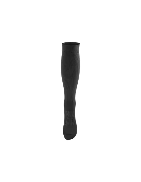 Calcetines Floky Re-Charge | Ofertas de padel