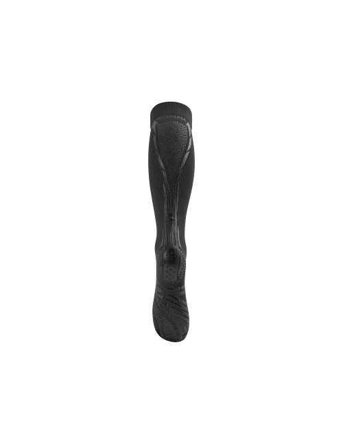 Calcetines Floky Re-Charge | Ofertas de padel