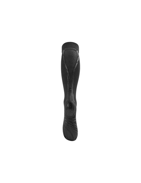 Calcetines Floky Re-Charge | Ofertas de padel
