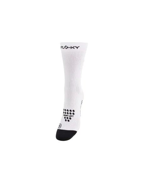 Calcetines Floky S-Mash 3D |Padel offers