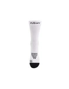 Calcetines Floky S-Mash 3D |Padel offers 2