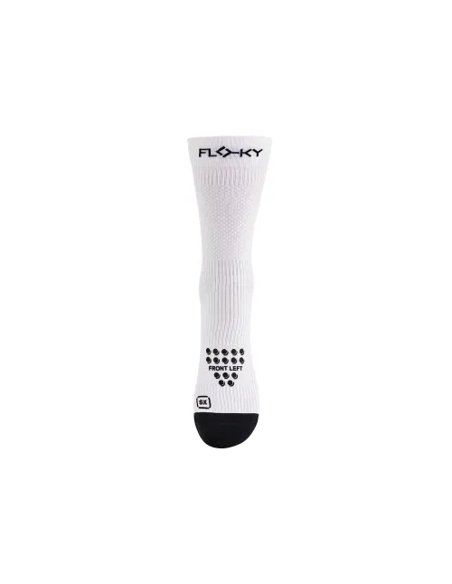Calcetines Floky S-Mash 3D |Padel offers