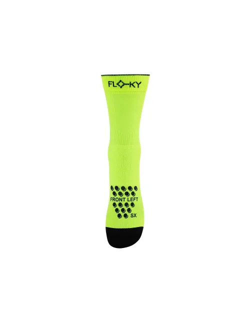 Calcetines Floky S-Mash 3D |Padel offers