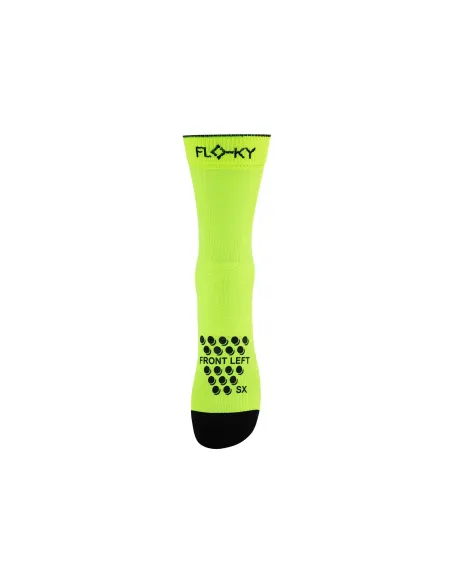 Calcetines Floky S-Mash 3D |Padel offers