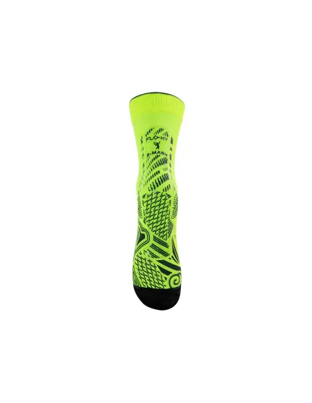 Calcetines Floky S-Mash 3D |Padel offers