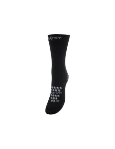 Calcetines Floky S-Mash 3D | Ofertas de padel