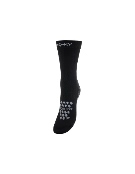 Chausettes Floky S-Mash 3D | Ofertas De Padel