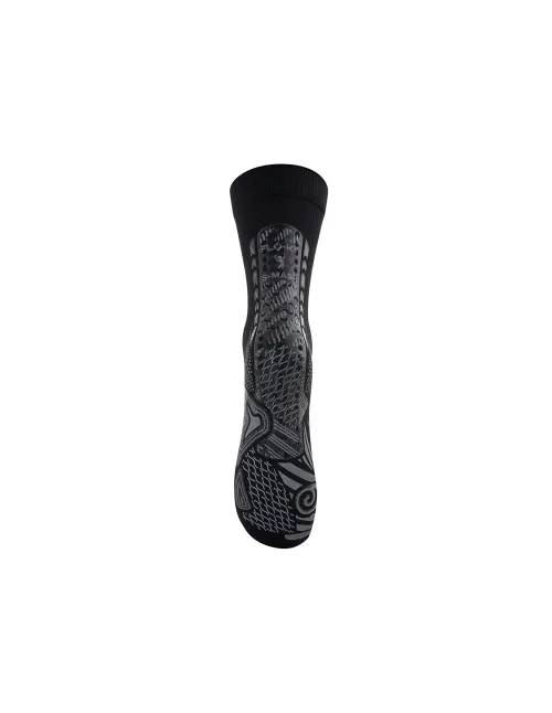 Meias Floky S-Mash 3D | Ofertas de padel