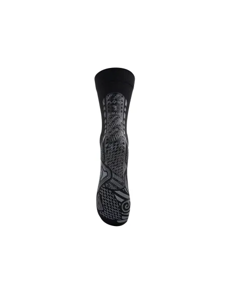 Socken Floky S-Mash 3D | Ofertas De Padel
