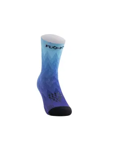 Socken Floky S-Mash Fantasy | Ofertas De Padel 2