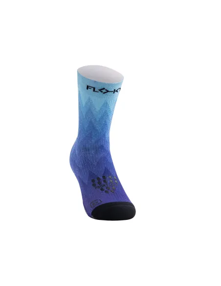 Chausettes Floky S-Mash Fantasy | Ofertas De Padel
