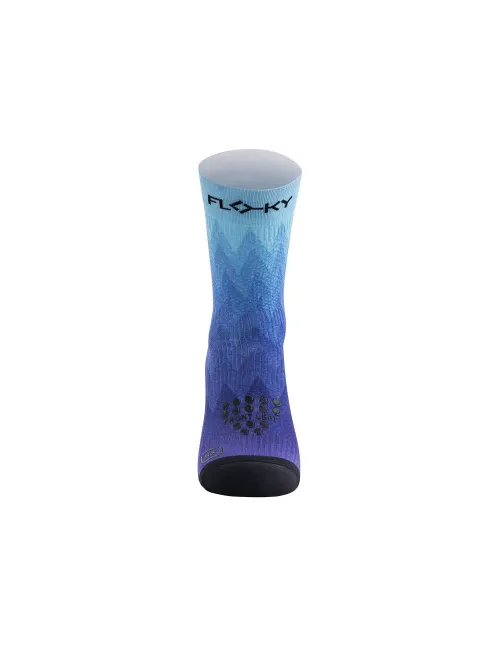 Calcetines Floky S-Mash Fantasy |Padel offers