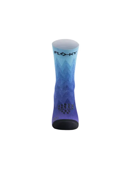 Calzini Floky S-Mash Fantasy |Padel offers