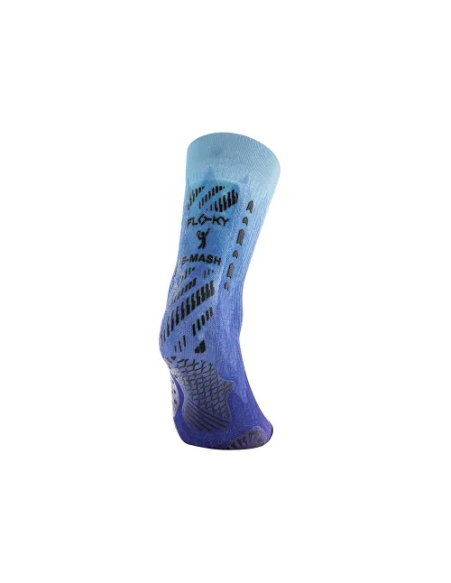 Calzini Floky S-Mash Fantasy |Padel offers